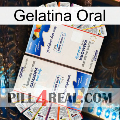 Oral Jelly kamagra1